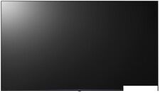 Информационная панель LG 50UL3J-E