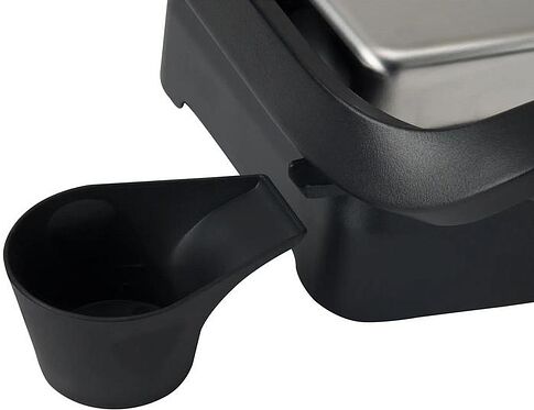 Электрогриль Hyundai HYG-2073