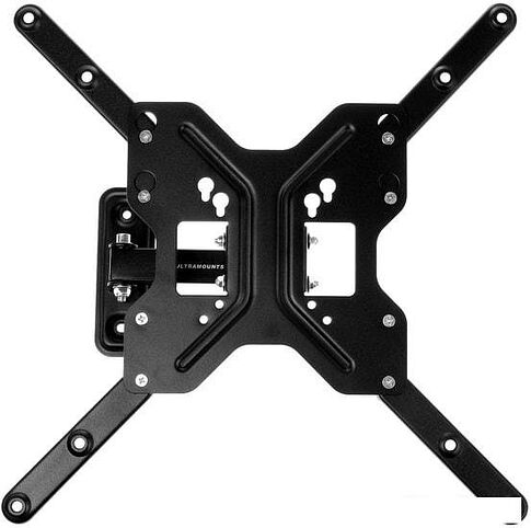 Кронштейн Ultramounts UM902 (черный)