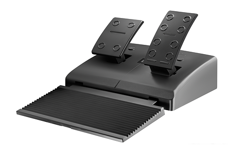 Руль Defender Extreme