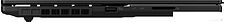 Ноутбук ASUS Vivobook Pro 15 OLED N6506MV-MA155