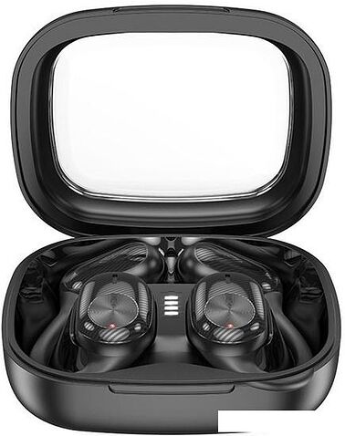 Наушники Borofone BW42 (черный)