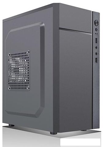 Компьютер MultiGame 5R56D16S96IV5