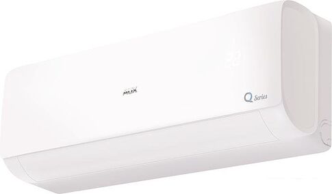 Сплит-система AUX Q-Series ASW-H12A4/HA-R1/AS-H12A4/HA-R1