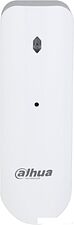 Датчик Dahua DHI-ARD512-W2
