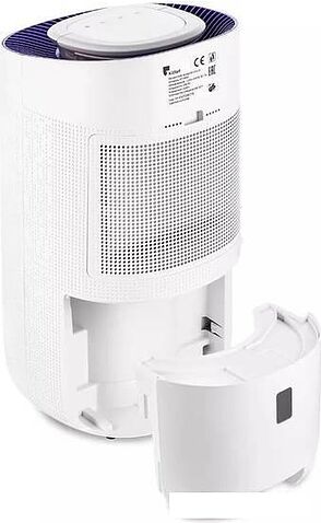 Осушитель воздуха Kitfort KT-2843