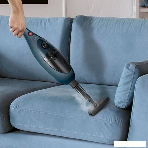 Паровая швабра Kitfort KT-3926