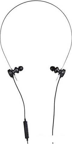 Наушники Thermaltake Isurus Pro V2