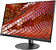 Монитор Lenovo ThinkVision T27i-10 61C6MAT1IS