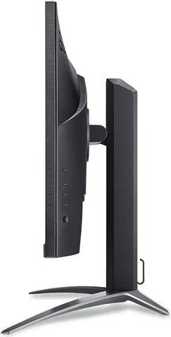 Игровой монитор Acer Predator XB273UV3bmiiprzx UM.HX3EE.310