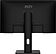 Монитор MSI Pro MP243P