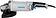 Угловая шлифмашина Deko AG3000DK PRO 083-1032