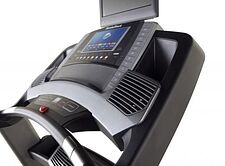 Беговая дорожка NordicTrack Elite 5000 [NETL40915]