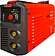 Сварочный инвертор Fubag IR 220