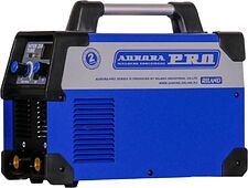 Сварочный инвертор AuroraPRO Inter 200 Tube