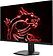 Игровой монитор MSI G274F