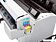 Плоттер HP HP DesignJet T1600 36" 3EK10A