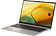 Ноутбук ASUS Zenbook 15 OLED UM3504DA-MA197