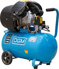 Компрессор DGM AC-254 Компрессор DGM AC-254