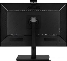 Монитор ASUS BE27ACSBK