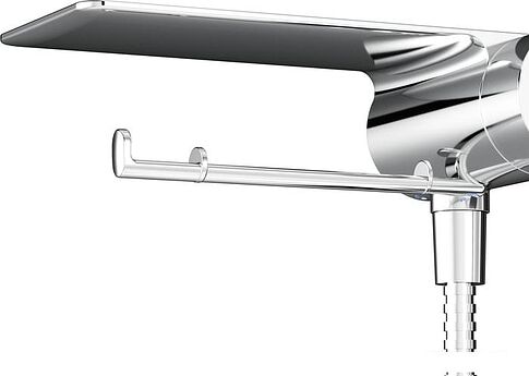 Гигиенический душ AM.PM Like F0202600