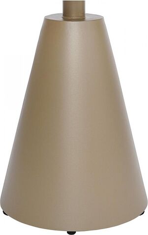 Журнальный столик Bergenson Bjorn Marius BB0000458 (бежевый)