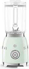 Стационарный блендер Smeg BLF03PGEU