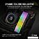 Оперативная память Corsair Vengeance RGB 2x32ГБ DDR5 6000 МГц CMH64GX5M2B6000C40