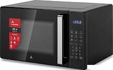 Микроволновая печь AccesStyle MG23D100B