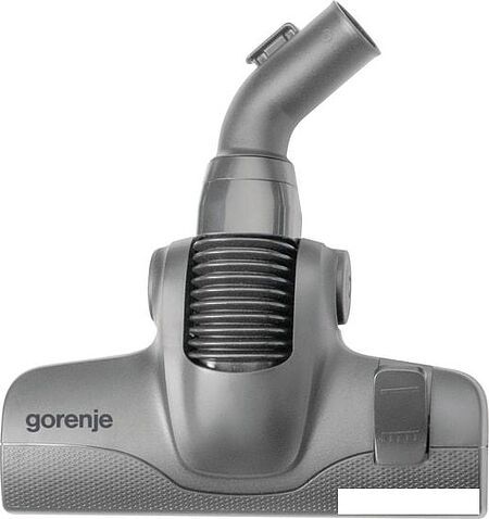 Пылесос Gorenje VC2301SPWCY