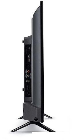 Телевизор StarWind SW-LED32BG202