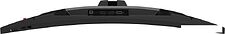 Игровой монитор MSI Optix G32CQ4 E2 Игровой монитор MSI Optix G32CQ4 E2
