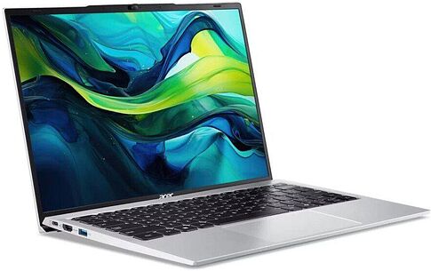 Ноутбук Acer Aspire Lite 14 AL14-52M-35Z0 NX.J9HCD.001