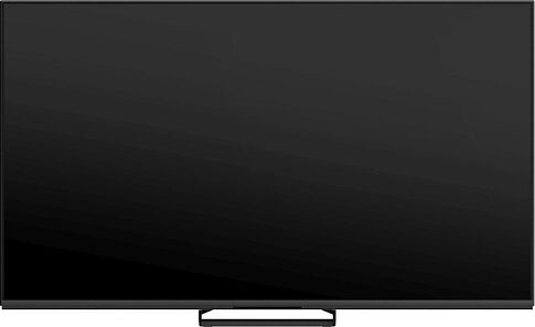 MiniLED телевизор Skyworth 75X87G