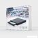 DVD привод Gembird DVD-USB-04 (обновленная версия)