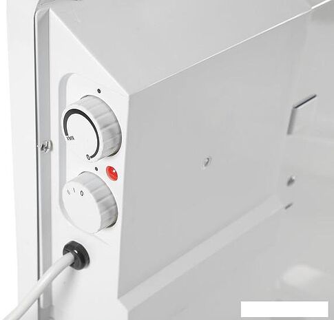 Конвектор Ресанта ОК-1000