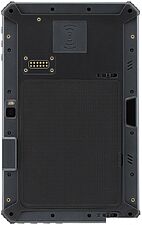 Промышленный планшет MIG T8X Pro SDM632, 2D Imager, 4GB/64GB (черный) Промышленный планшет MIG T8X Pro SDM632, 2D Imager, 4GB/64GB (черный)