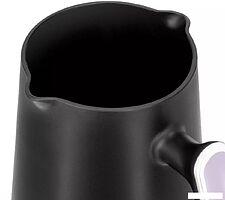 Электрическая турка Kitfort KT-7454