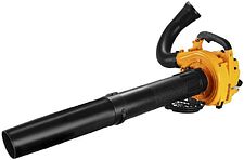 Ручная воздуходувка Deko DKBL26V 063-4367