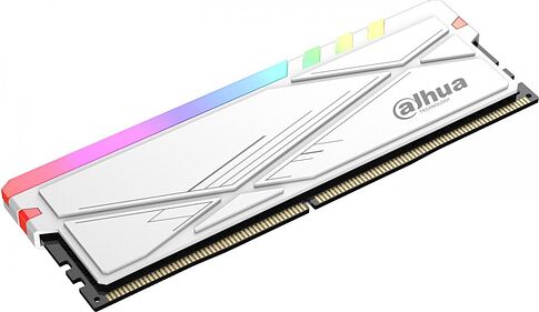 Оперативная память Dahua 2x16ГБ DDR4 3600 МГц DHI-DDR-C600URW32G36D