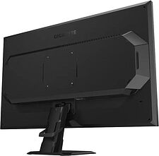 Игровой монитор Gigabyte GS27Q