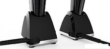 Машинка для стрижки волос Wahl Cordless Detailer Li 8171-016H Машинка для стрижки волос Wahl Cordless Detailer Li 8171-016H