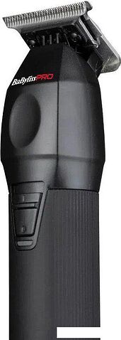 Триммер для бороды и усов BaByliss PRO Fresh FX FX76E
