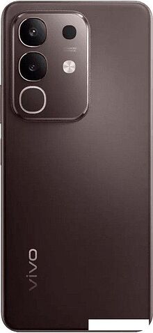 Телефон Vivo Y29 8GB/256GB международная версия (горячий шоколад)