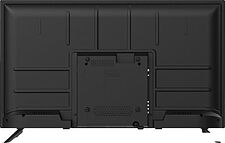 Телевизор BBK 40LEM-1046/FTS2C