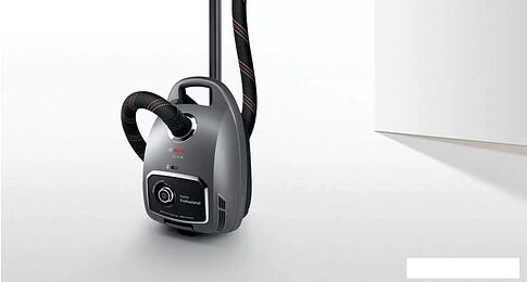 Пылесос Bosch BGL6PRO1