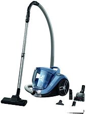 Пылесос Tefal TW4871EA