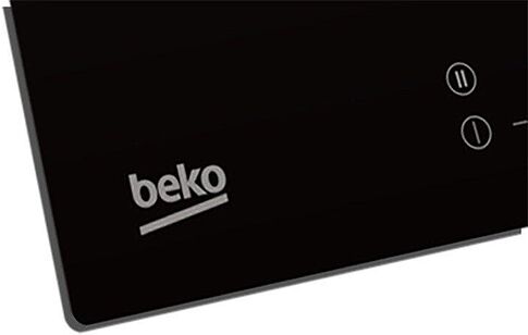 Варочная панель BEKO HIC43300TO