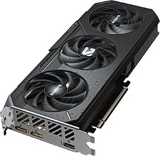 Видеокарта Gigabyte Radeon RX 9060 XT GAMING OC 8G GV-R9060XTGAMING OC-8GD Видеокарта Gigabyte Radeon RX 9060 XT GAMING OC 8G GV-R9060XTGAMING OC-8GD