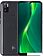 Смартфон F+ SH65 2GB/32GB (черный)
